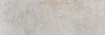 Flaviker Re Tour Ivory Ret 40x120