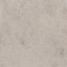 Flaviker Re Tour Ivory Ret 90x90