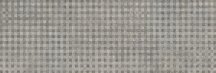 Flaviker Re Tour Vichy Fog Ret 40x120