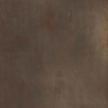 Flaviker Rebel Bronze Rett 80x80