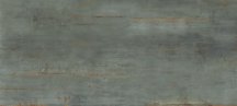 Flaviker Rebel Emerald Ret 120x278