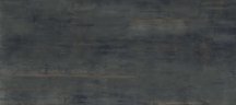 Flaviker Rebel Night Ret 120x280