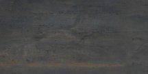 Flaviker Rebel Night Ret 30x60
