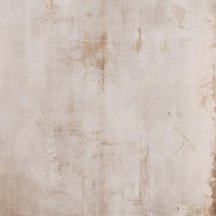 Flaviker Rebel White Rett 80x80