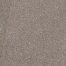 Flaviker River Earth Lap 120x120