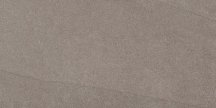 Flaviker River Earth Lap 60x120