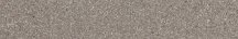 Flaviker River Earth Ret 10x60