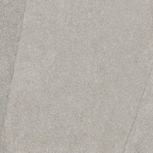 Flaviker River Ecru Lap 60x60