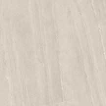 Flaviker Rockin Desert Nat 120x120