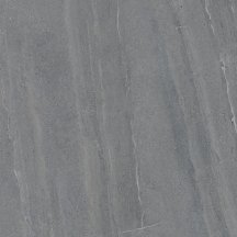 Flaviker Rockin Grey Nat 120x120