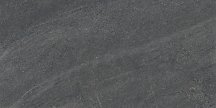 Flaviker Rockin Lava R11 60x120