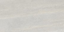 Flaviker Rockin Net Ice Nat 60x120