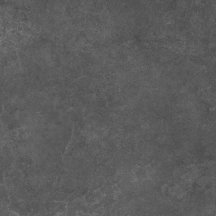 Flaviker Still No W Coal Ret 160x160