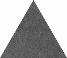 Flaviker Still No W Triangolo Coal Ret 30 30x30