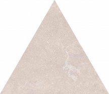 Flaviker Still No W Triangolo Sand Ret 30 30x30