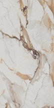 Flaviker Supreme Evo Antique White Ant 60x120