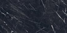 Flaviker Supreme Evo Classic Marquinia Lux 160x320