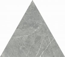 Flaviker Supreme Evo Grey Amani Lux Plus R Triangoli 30x30