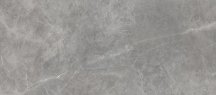 Flaviker Supreme Evo Grey Amani Soft Ret 120x280