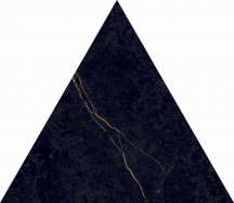Flaviker Supreme Evo Noir Laurent Lux Plus R Triangoli 30x30