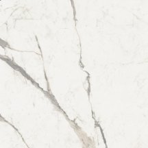 Flaviker Supreme Evo Statuario Superior Lux Plus 120x120