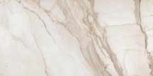Flaviker Supreme Golden Calacatta Lux 60x120