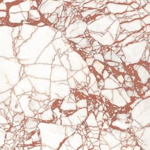 Flaviker Supreme Hedonism Calacatta Dante Lux 120x120