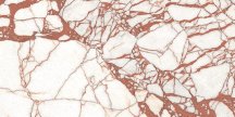 Flaviker Supreme Hedonism Calacatta Dante Lux 60x120