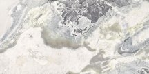 Flaviker Supreme Hedonism Dover White Lux 60x120