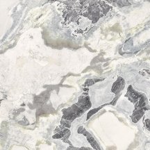 Flaviker Supreme Hedonism Dover White Nat 120x120