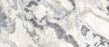 Flaviker Supreme Hedonism Dover White Sft 120x280