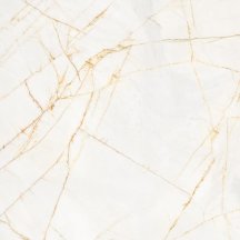Flaviker Supreme Hedonism Gold Spider Nat 120x120