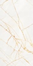 Flaviker Supreme Hedonism Gold Spider Nat 60x120