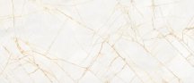 Flaviker Supreme Hedonism Gold Spider Sft 120x280