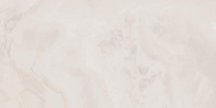 Flaviker Supreme Hedonism Pure Onyx Lux 60x120
