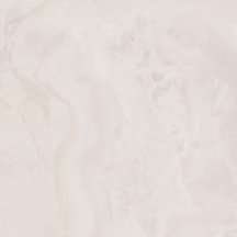 Flaviker Supreme Hedonism Pure Onyx Nat 120x120