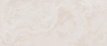 Flaviker Supreme Hedonism Pure Onyx Sft 120x280