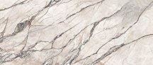Flaviker Supreme Hedonism Quarzite Sky A Lux 120x280