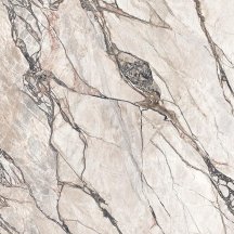 Flaviker Supreme Hedonism Quarzite Sky Nat 120x120