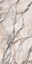Flaviker Supreme Hedonism Quarzite Sky Nat 60x120