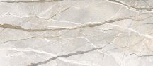Flaviker Supreme Hedonism Silver Roots Lux 120x280