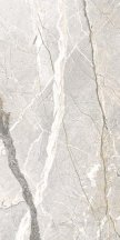 Flaviker Supreme Hedonism Silver Roots Lux 60x120