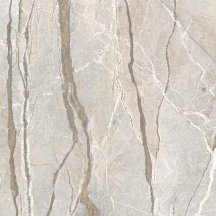 Flaviker Supreme Hedonism Silver Roots Nat 120x120
