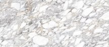 Flaviker Supreme Memories Bianco Vagli Sft 120x280