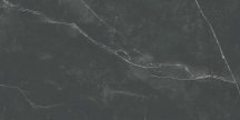 Flaviker Supreme Memories Dark Stone Ant 60x120