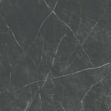 Flaviker Supreme Memories Dark Stone Nat 120x120