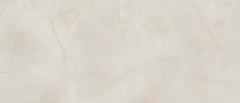 Flaviker Supreme Memories Pulpis Ivory Nat 120x280