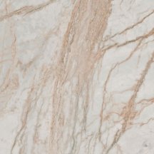 Flaviker Supreme Treasure Luminous Everose Nat Ret 120x120
