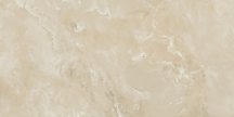 Flaviker Supreme Wide Onyx Prestige Lux Plus 120x240