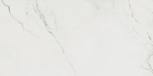 Flaviker Supreme Wide Pure Statuario Lux Plus Ret 160x320